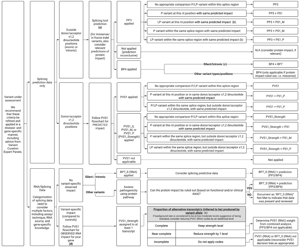 Figure 5 from Walker et al. (2023)